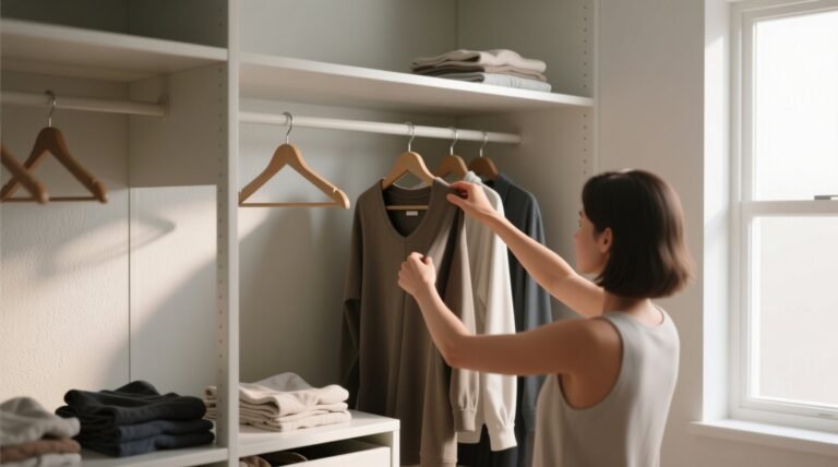 How to purge your closet a textile savvy space optimized system.jpg