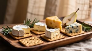 How to put fancy cheese on some graham crackers a food science guide.jpg