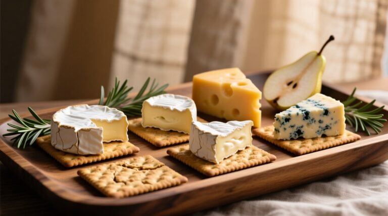 How to put fancy cheese on some graham crackers a food science guide.jpg