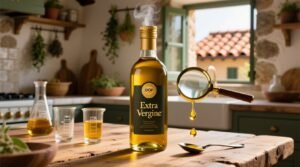 How to quickly tell if italian olive oil is legit 5 science backed checks.jpg