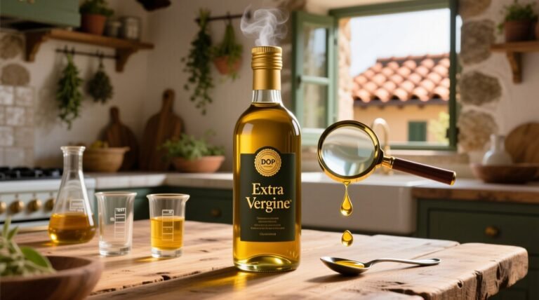 How to quickly tell if italian olive oil is legit 5 science backed checks.jpg