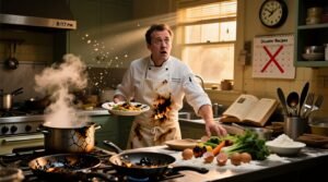 How to recover from eight cooking disasters science backed fixes.jpg