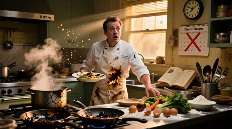 How to recover from eight cooking disasters science backed fixes.jpg