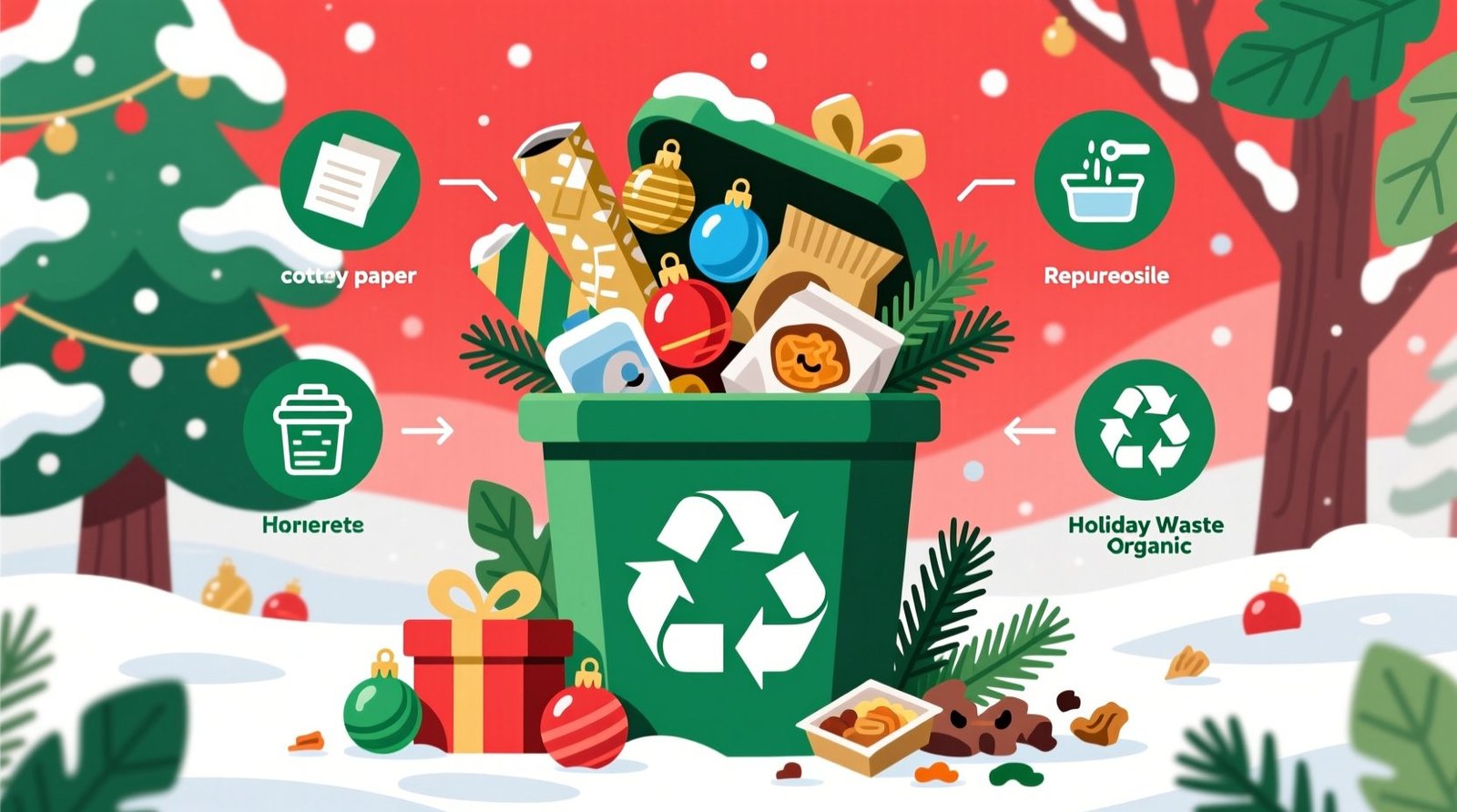How to recycle all of your holiday garbage a science based guide.jpg
