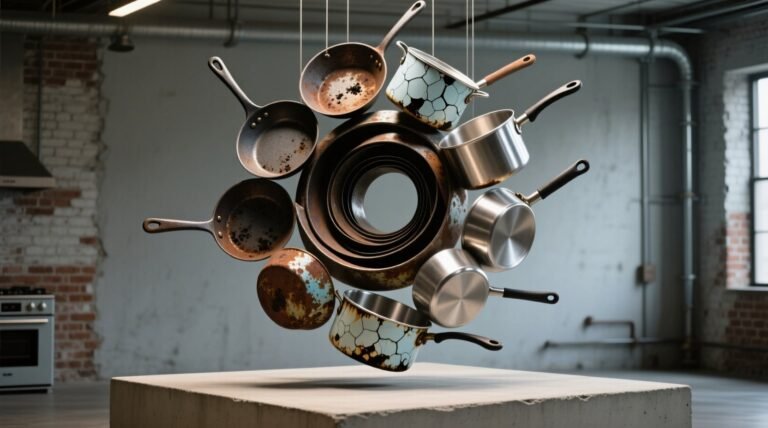 How to recycle old pots pans cookware a verified guide.jpg