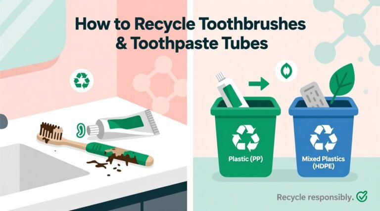 How to recycle toothbrushes and toothpaste tubes verified methods.jpg