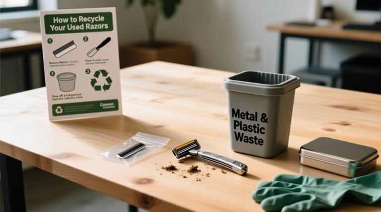 How to recycle your used razors a verified guide.jpg