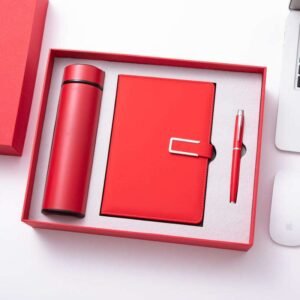 How to redeem a spotify gift card full guide gift ideas.jpg