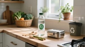 How to reduce exposure to bpa science backed strategies.jpg