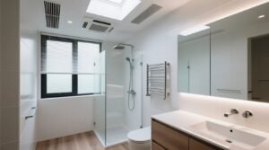 How to reduce humidity in bathroom eco cleaning strategies that work.jpg