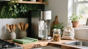 How to reduce single use plastic in your kitchen a science backed guide.jpg