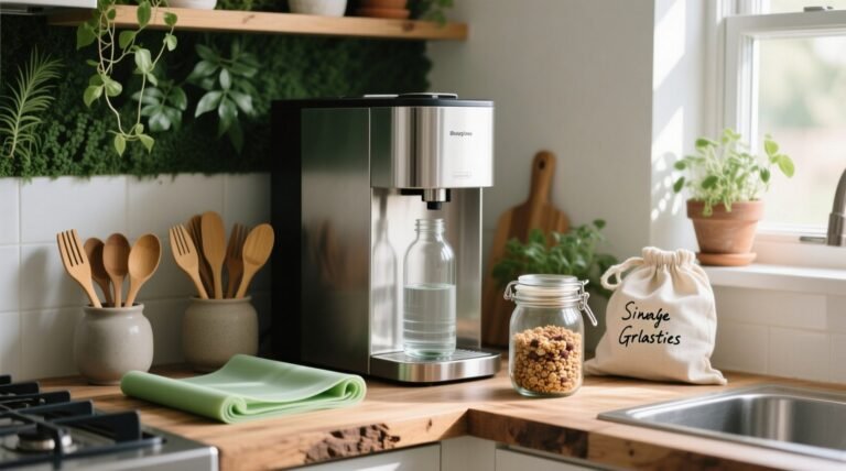 How to reduce single use plastic in your kitchen a science backed guide.jpg