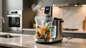 How to reheat leftovers in sous vide precision safety texture.jpg