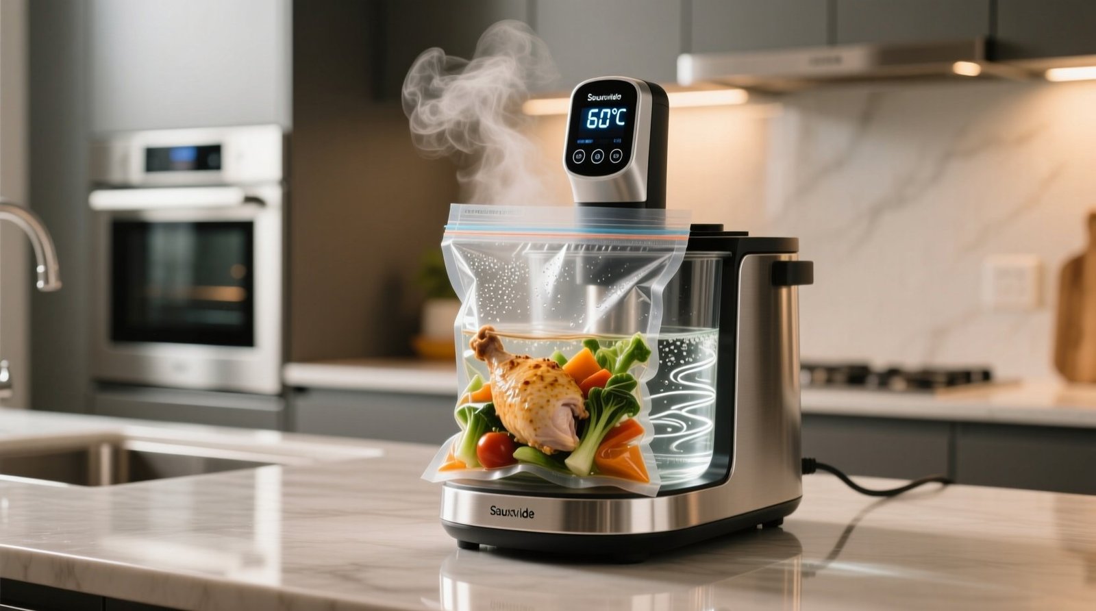 How to reheat leftovers in sous vide precision safety texture.jpg