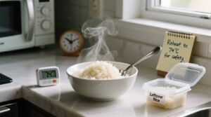 How to reheat rice safely fda validated methods storage science.jpg