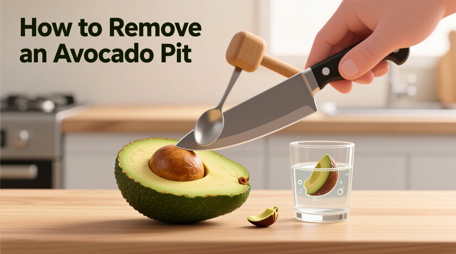 How to remove an avocado pit the safest most efficient method.jpg