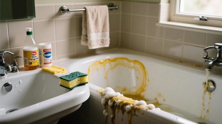 How to remove bathtub rings eco cleaning that works.jpg