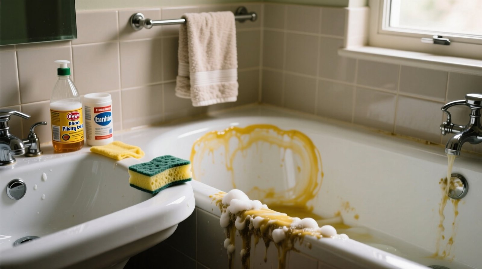 How to remove bathtub rings eco cleaning that works.jpg