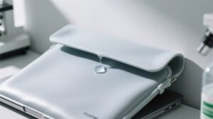 How to remove detergent smell from silicone laptop sleeve.jpg