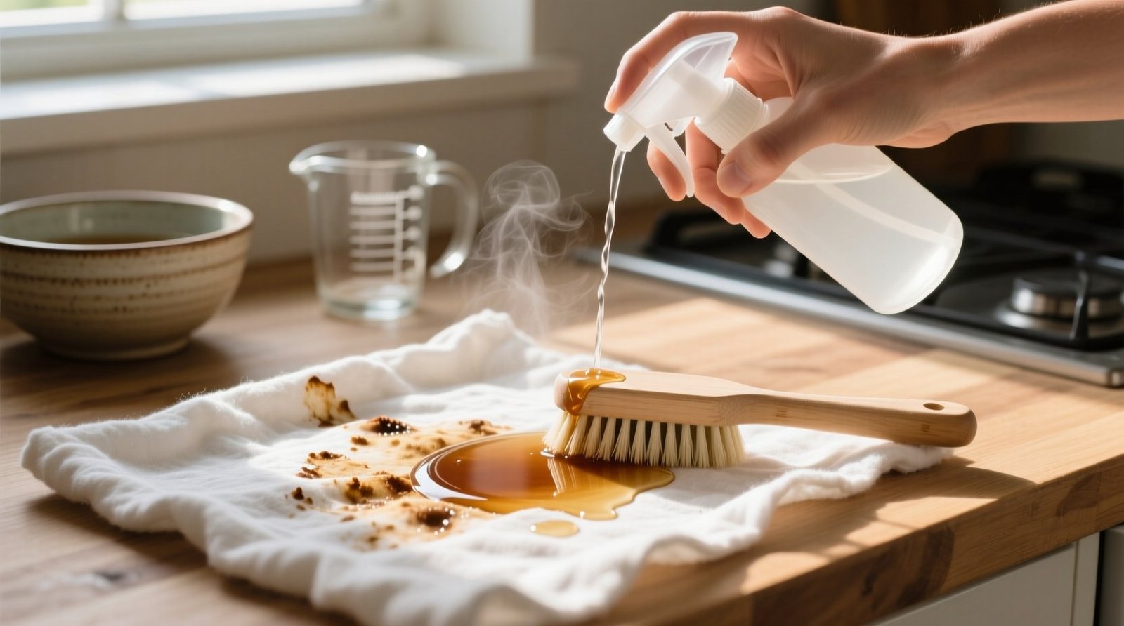 How to remove dried kombucha stains naturally.jpg