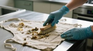 How to remove dried scoby residue safely.jpg