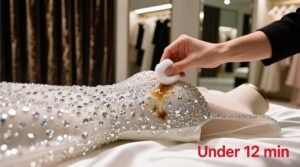 How to remove glitter gel from sequined dresses.jpg