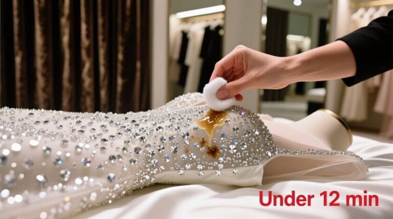 How to remove glitter gel from sequined dresses.jpg