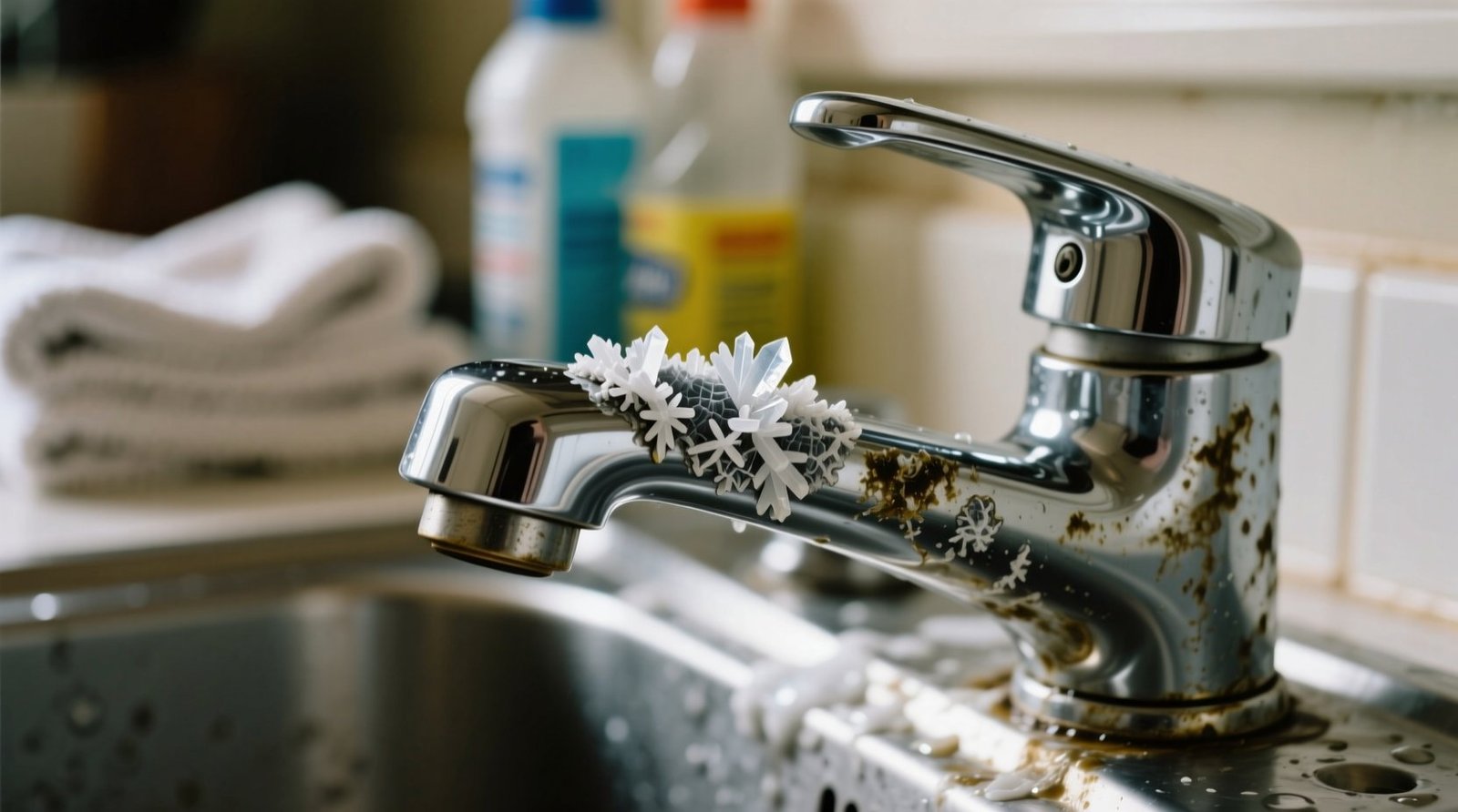 How to remove hard water stains eco cleaning that works.jpg