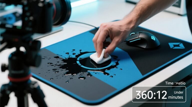 How to remove ink from gamer mouse pads safely.jpg