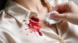 How to remove lipstick stains from silk blouses.jpg