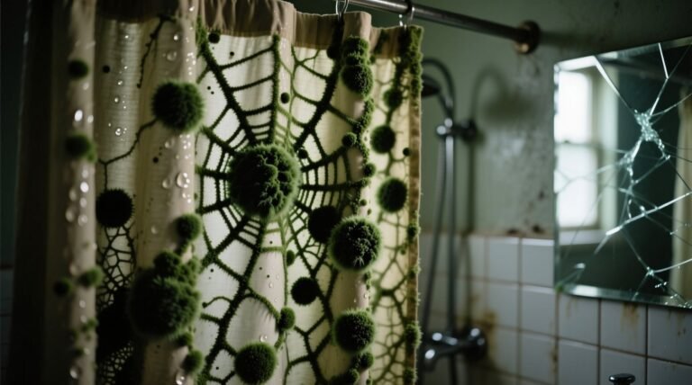 How to remove mold on shower curtain eco cleaning that works.jpg