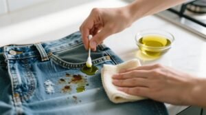 How to remove nail polish from denim pockets.jpg