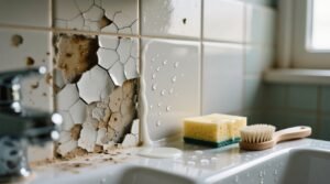 How to remove paint from tile eco safe methods that work.jpg