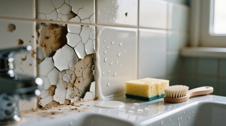 How to remove paint from tile eco safe methods that work.jpg