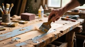 How to remove paint from wood eco safe methods that preserve grain.jpg