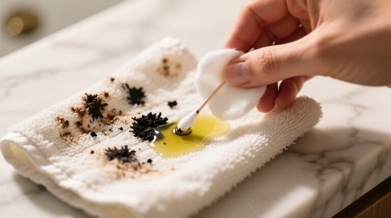 How to remove permanent eyeliner stains safely.jpg