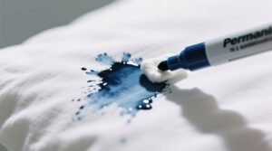 How to remove permanent marker from cotton pillowcases.jpg