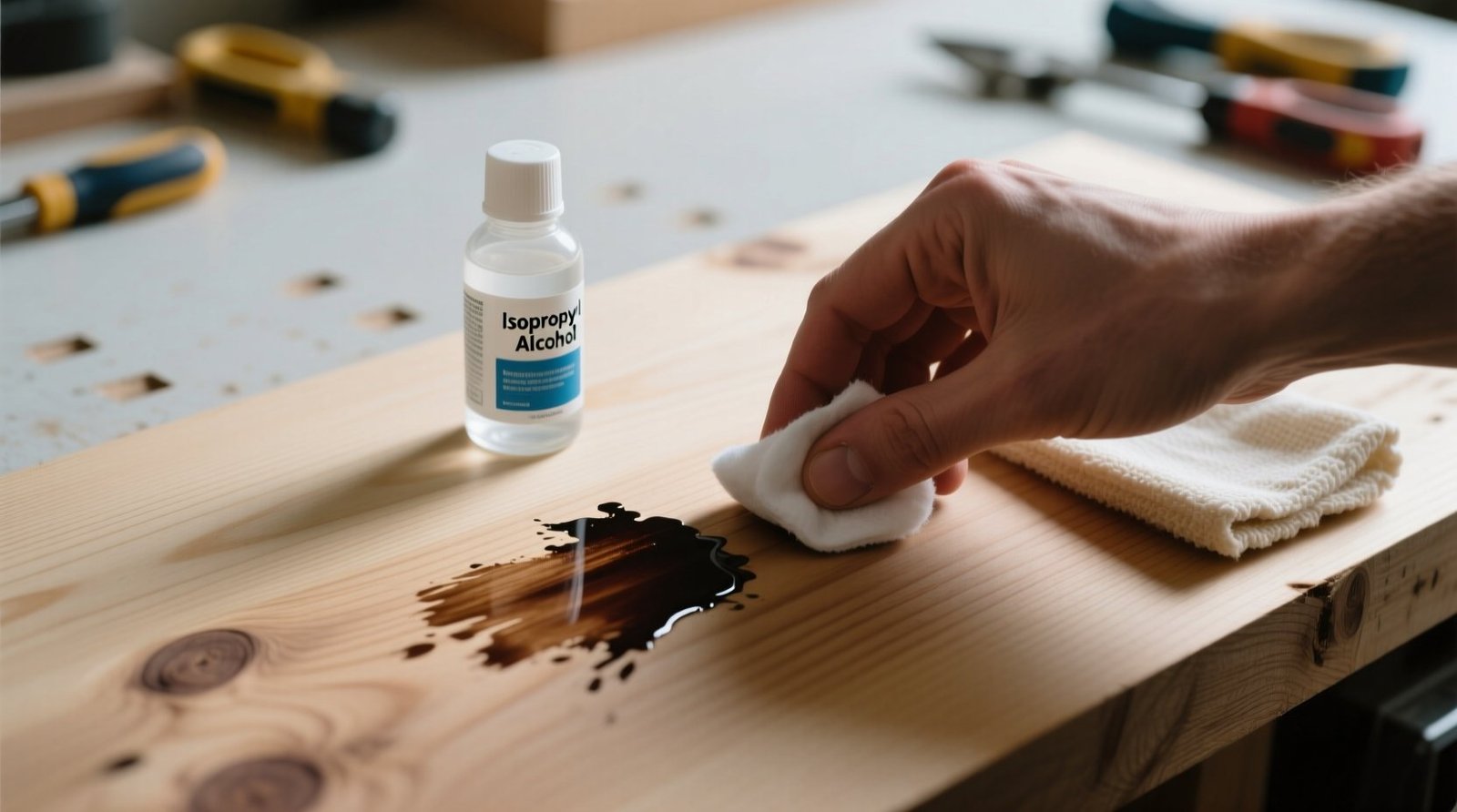 How to remove permanent marker from wood eco safe methods that work.jpg