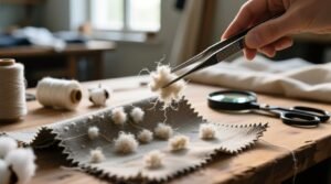 How to remove pilling science backed methods that actually work.jpg