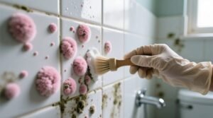 How to remove pink mold eco cleaning that works prevents regrowth.jpg