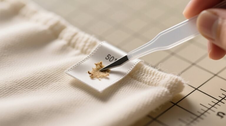 How to remove price tag adhesive safely.jpg