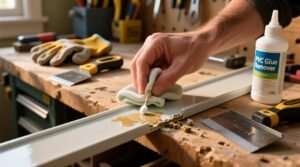 How to remove pvc glue non toxic surface safe methods.jpg