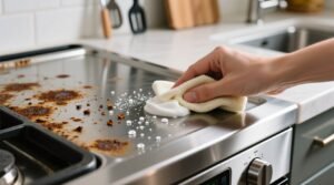 How to remove rust from stainless steel appliances safely eco friendly.jpg