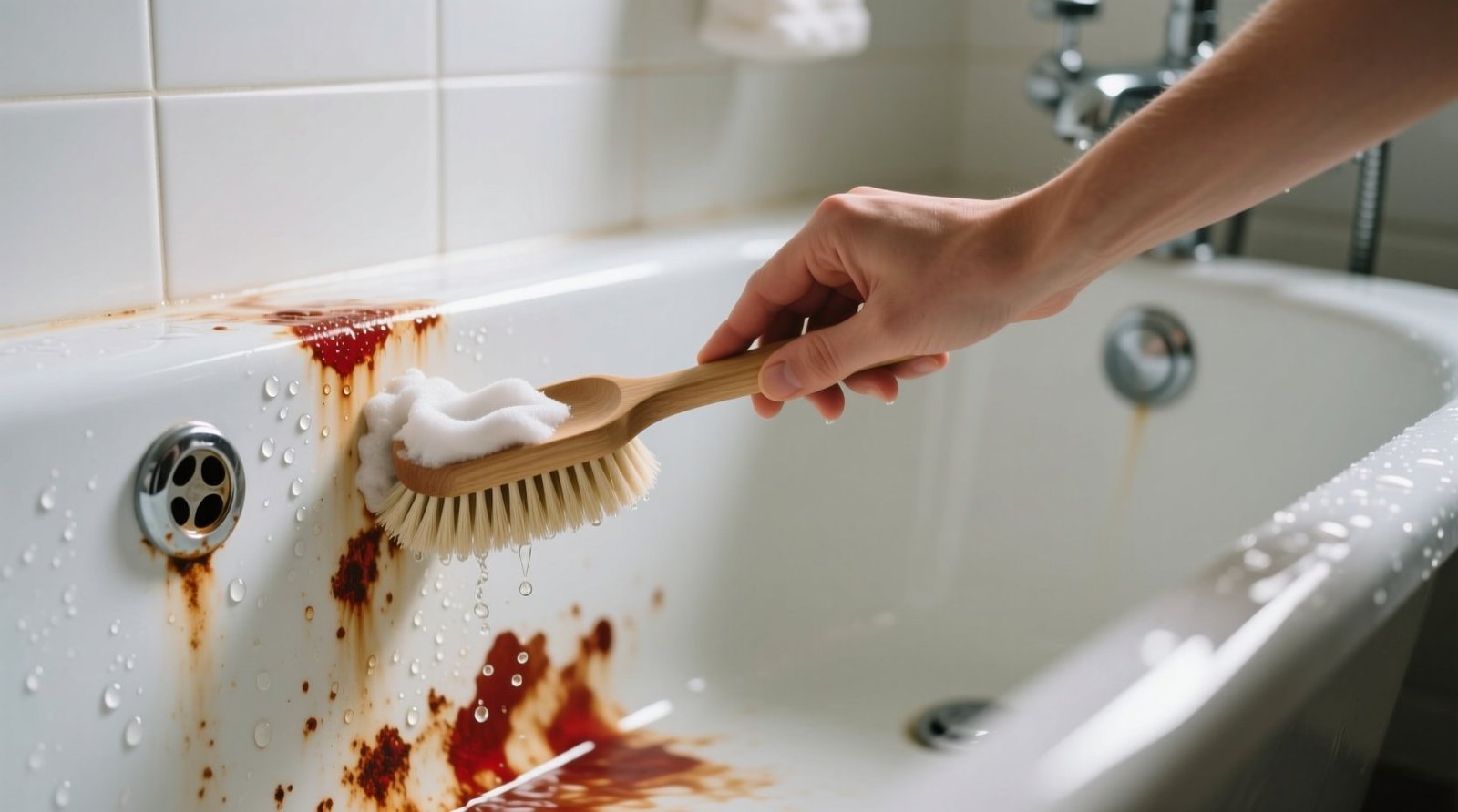 How to remove rust stains from bathtub eco cleaning guide.jpg