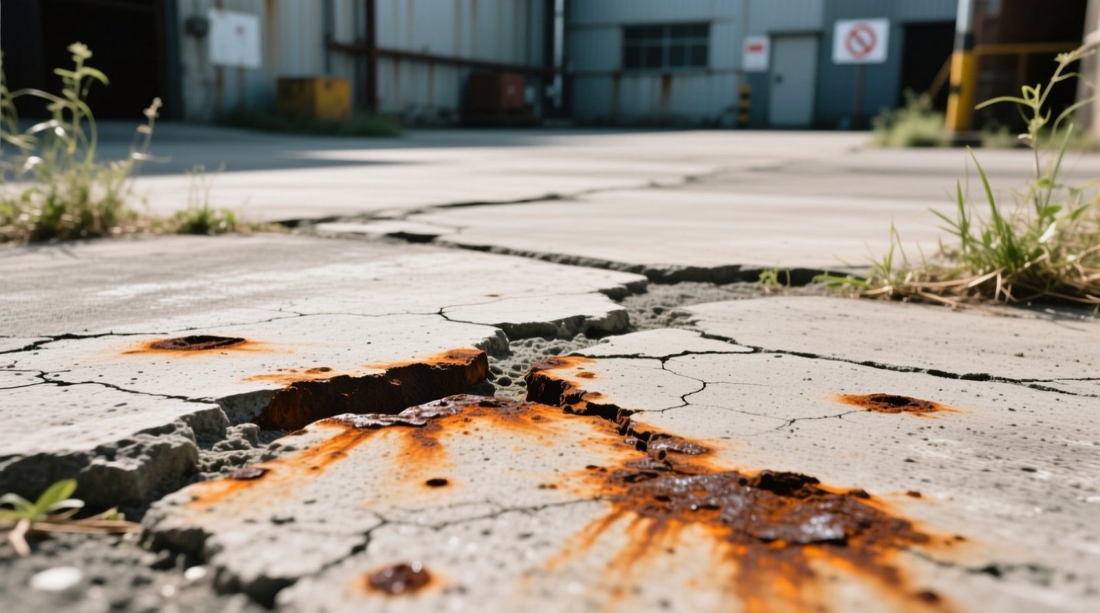 How to remove rust stains from concrete eco safe surface safe methods.jpg