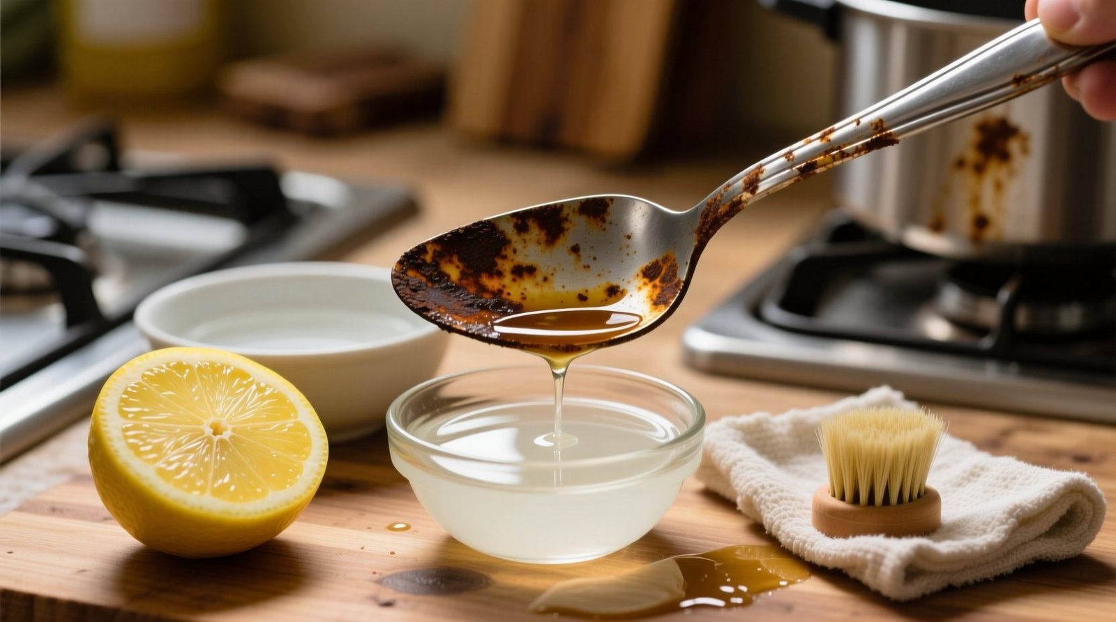 How to remove rust stains with stuff thats already in your kitchen.jpg