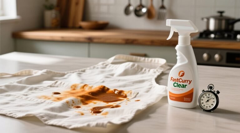 How to remove set in curry stains from aprons fast.jpg