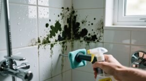 How to remove shower mold and mildew eco cleaning that works.jpg