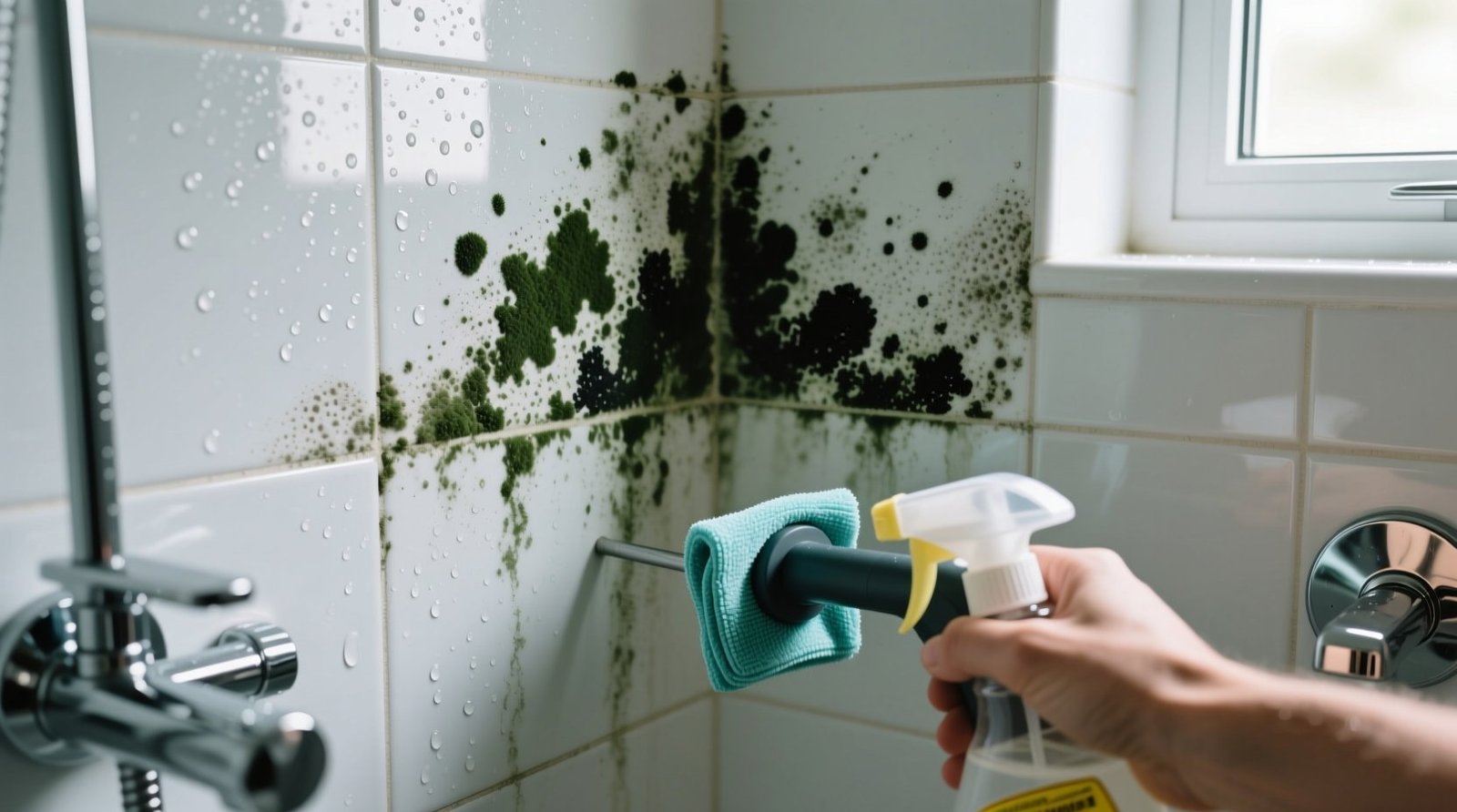 How to remove shower mold and mildew eco cleaning that works.jpg