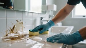 How to remove soap scum like a cleaning pro eco effective methods.jpg